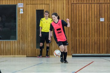Bild 474 - Volksbank Cup Horst2